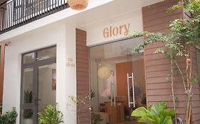 Glory 2 Hue Homestay